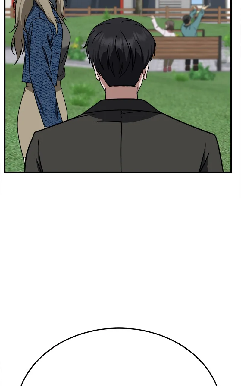 Change-Moi - 198 - 67fdd1e5cedbe.webp