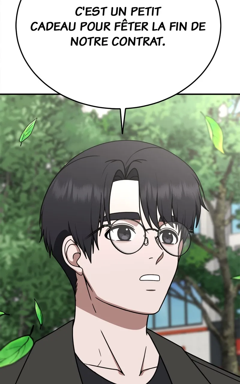 Change-Moi - 198 - 67fdd1e603d8c.webp