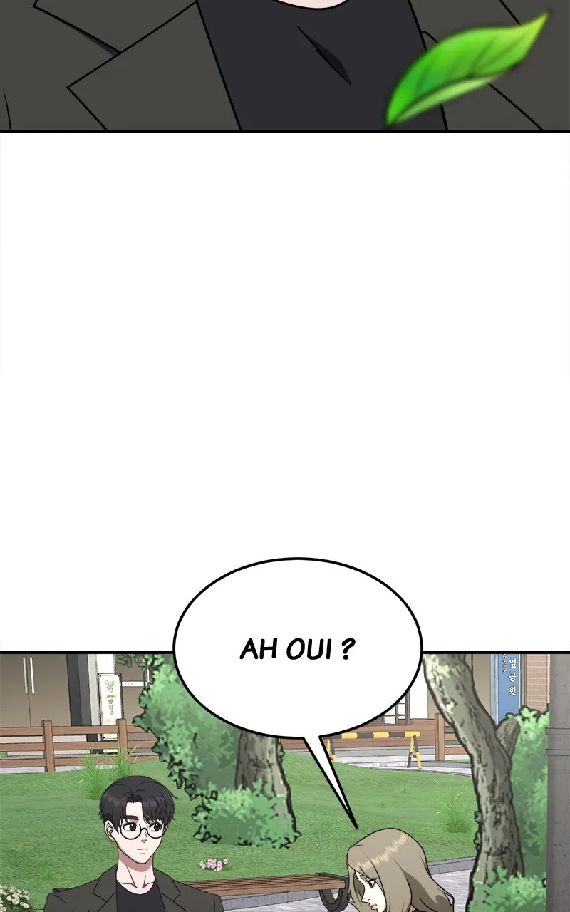 Change-Moi - 198 - 67fdd1e627aff.webp