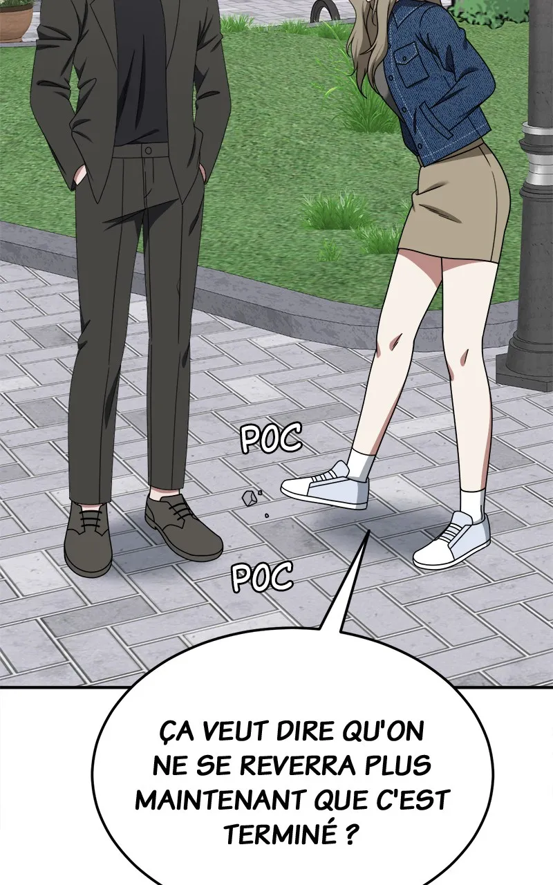 Change-Moi - 198 - 67fdd1e6583e5.webp