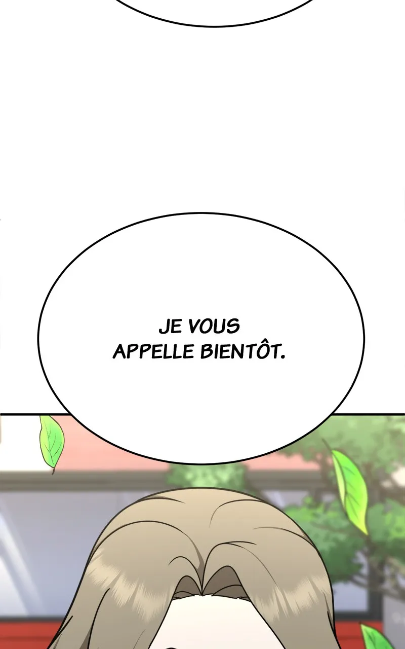 Change-Moi - 198 - 67fdd1e67e9ae.webp
