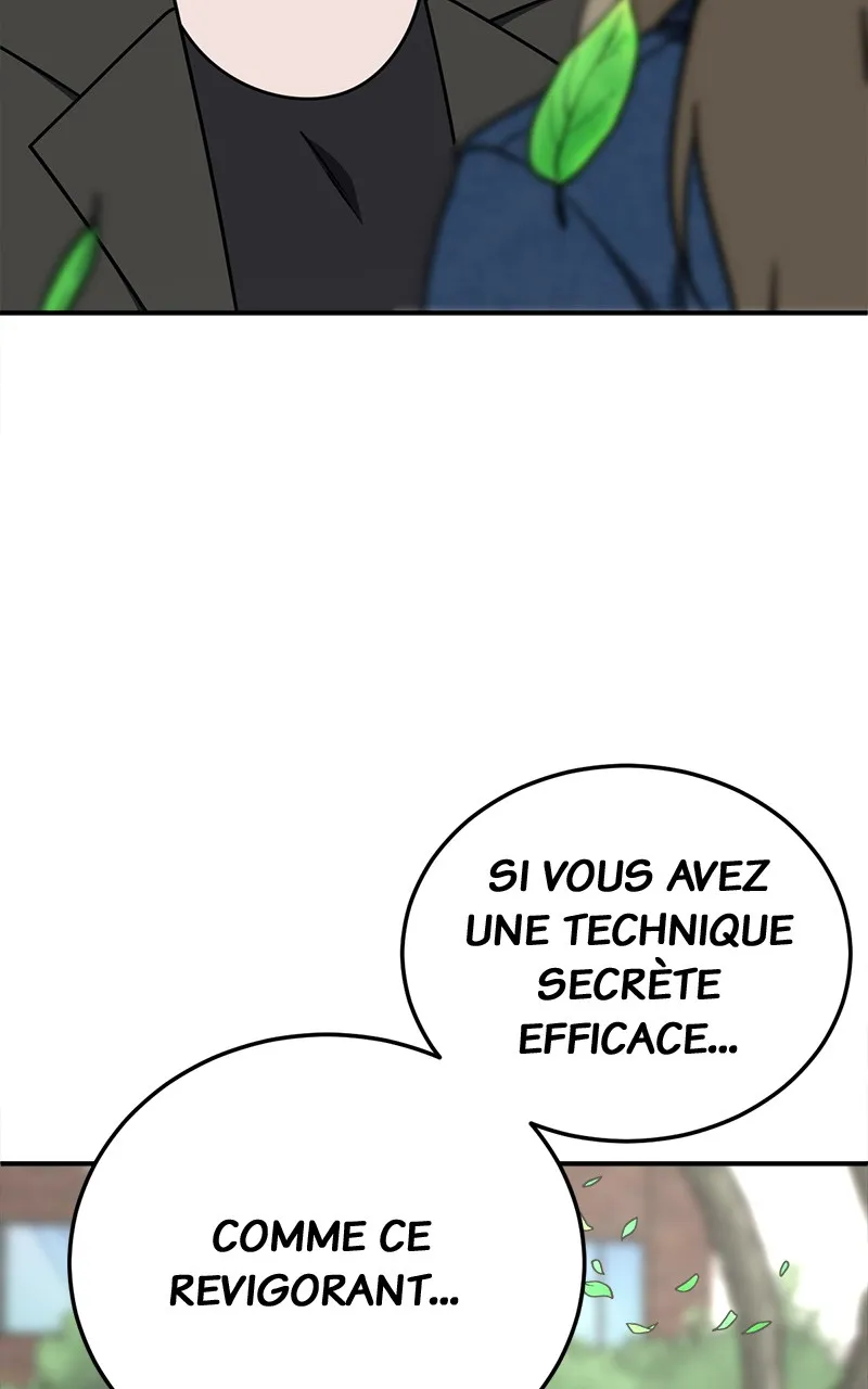 Change-Moi - 198 - 67fdd1e6e8abf.webp