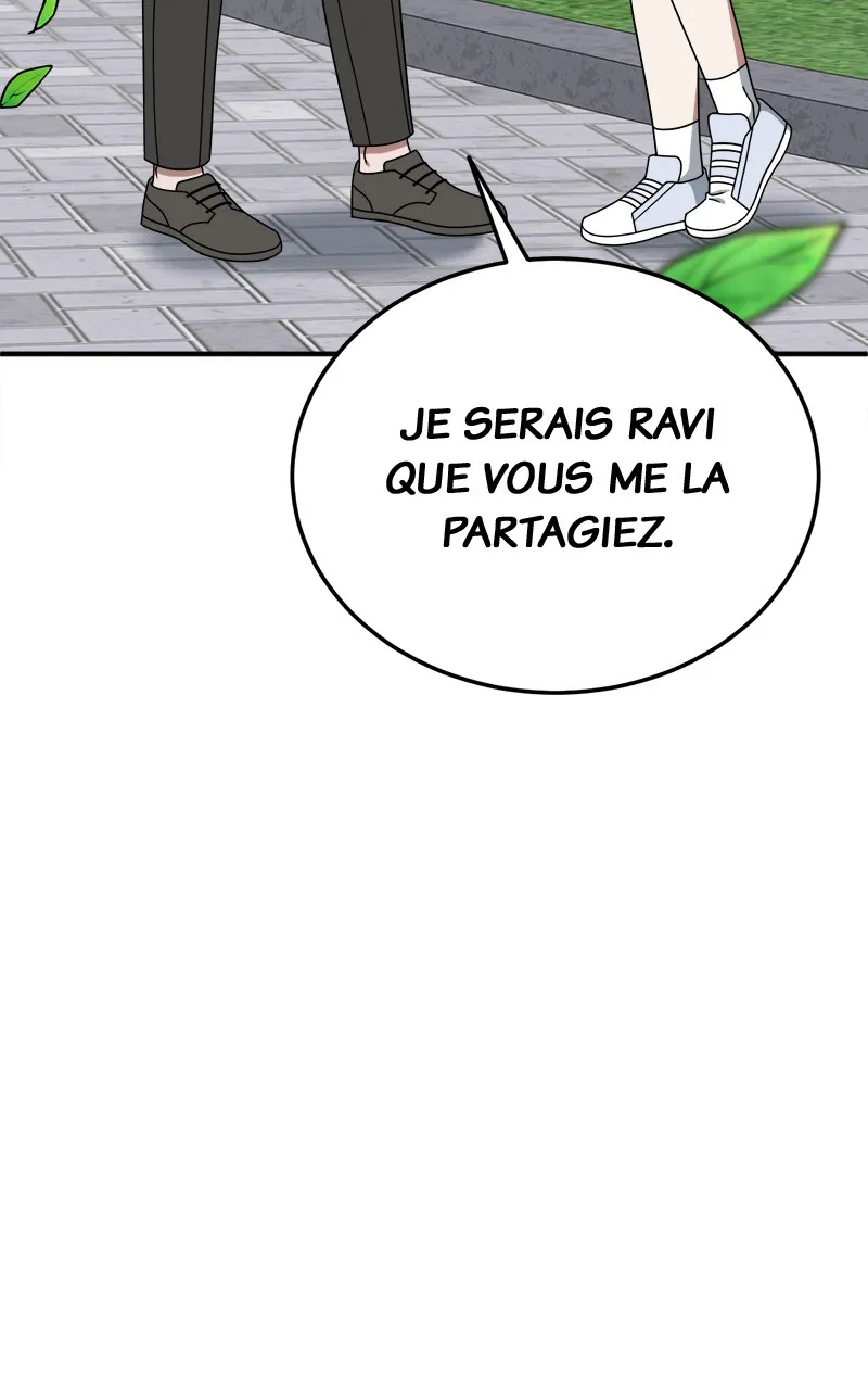 Change-Moi - 198 - 67fdd1e7406e5.webp