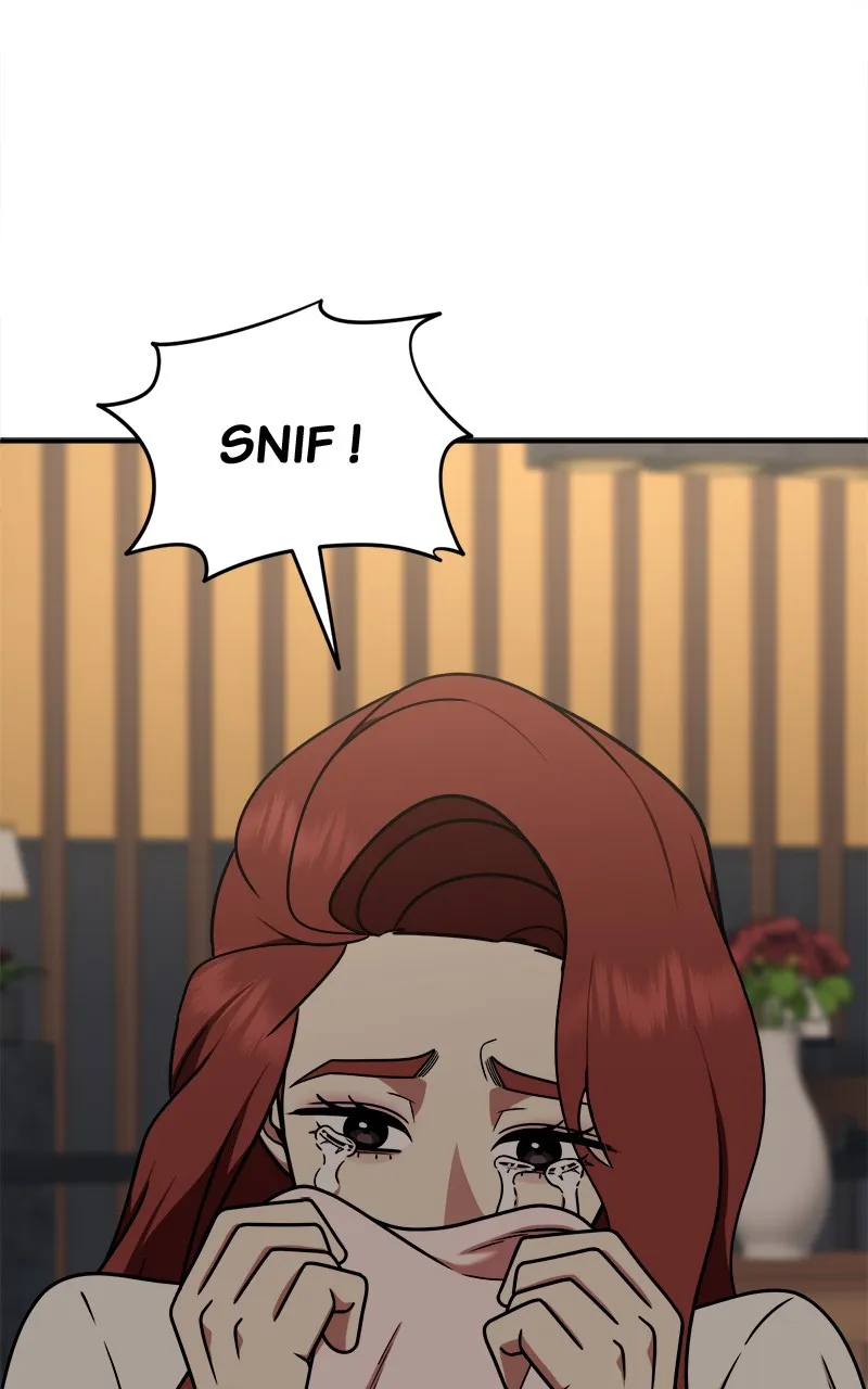 Change-Moi - 199 - 67fdd1e76a5a9.webp