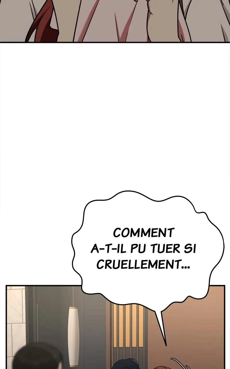Change-Moi - 199 - 67fdd1e78b7b3.webp
