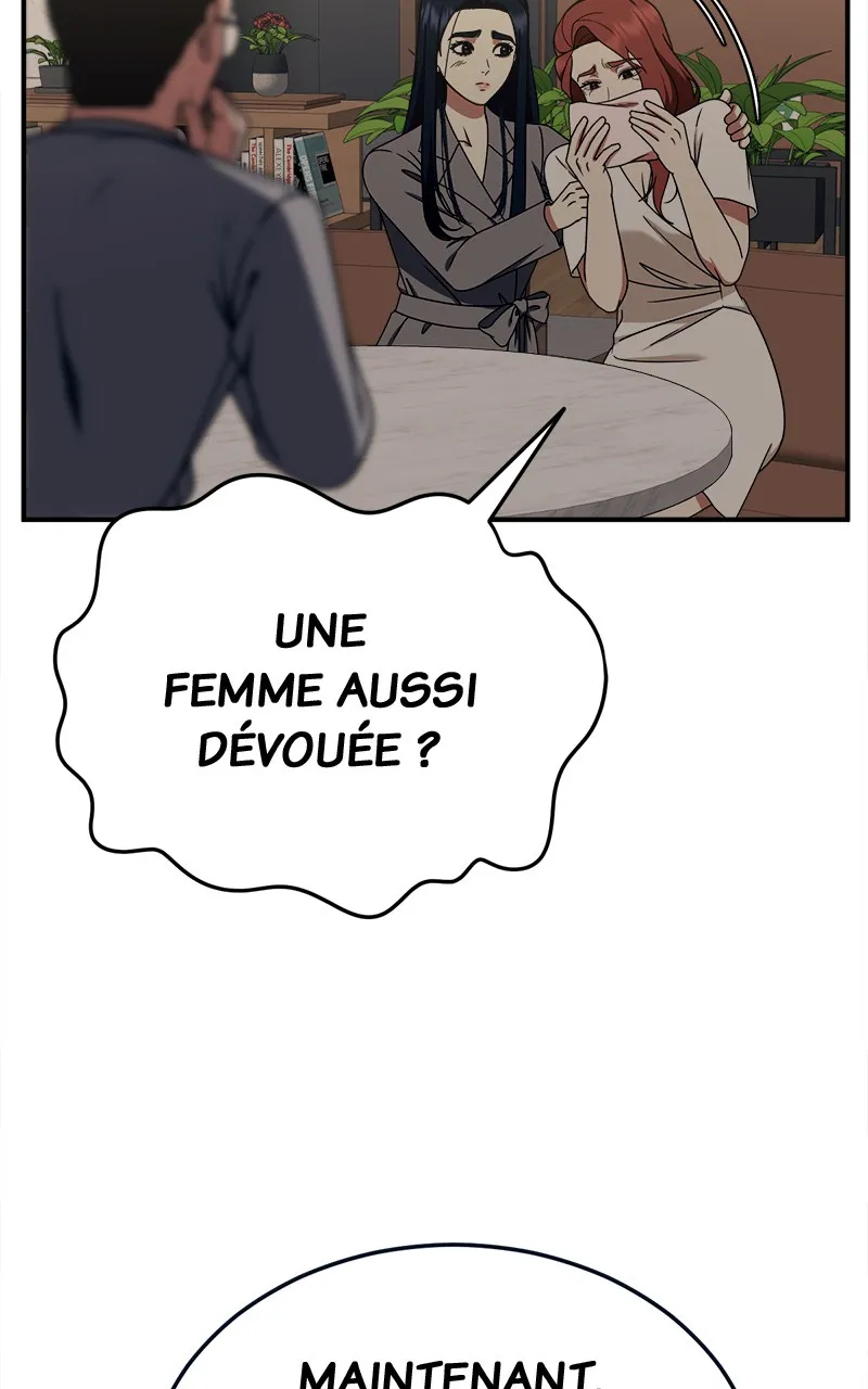 Change-Moi - 199 - 67fdd1e7aef3c.webp