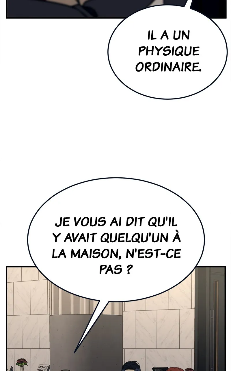 Change-Moi - 199 - 67fdd1e802a79.webp