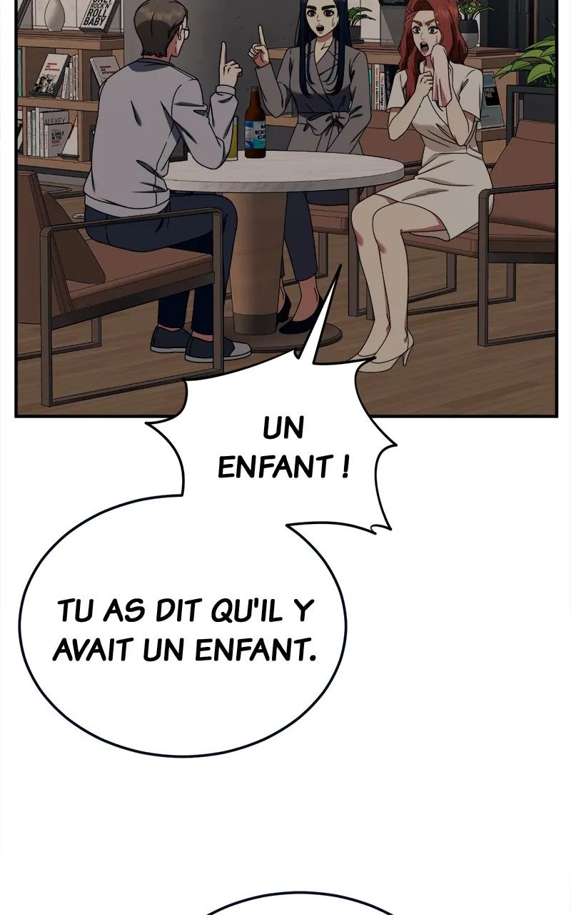 Change-Moi - 199 - 67fdd1e827a9a.webp
