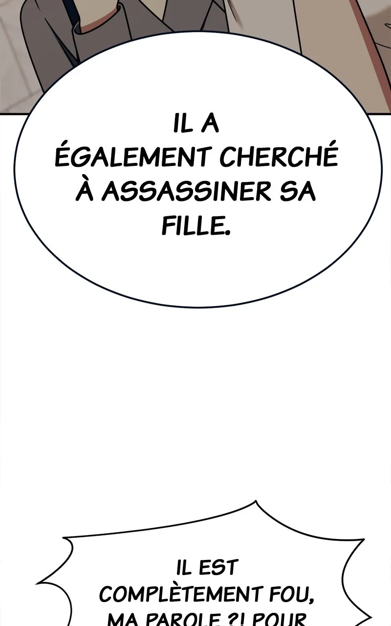 Change-Moi - 199 - 67fdd1e870e4f.webp