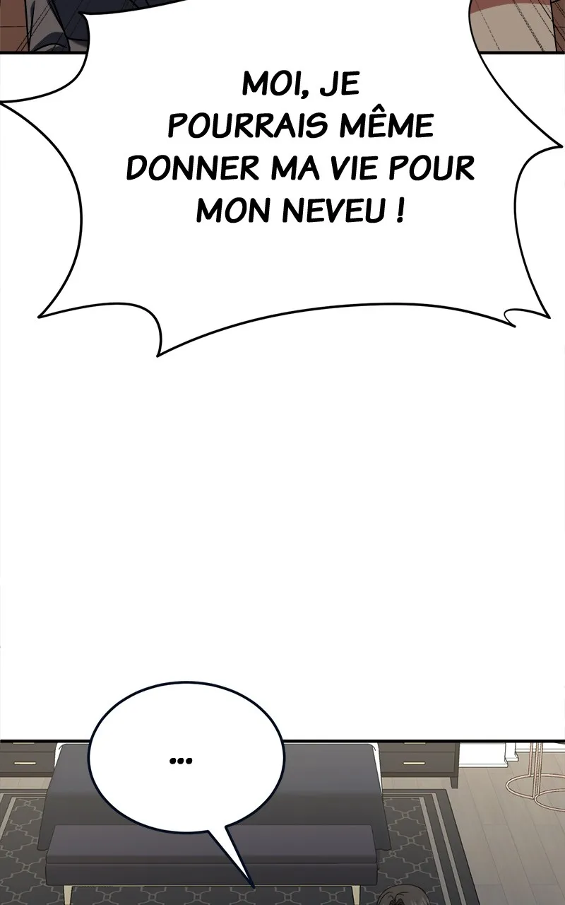Change-Moi - 199 - 67fdd1e8bf2c4.webp