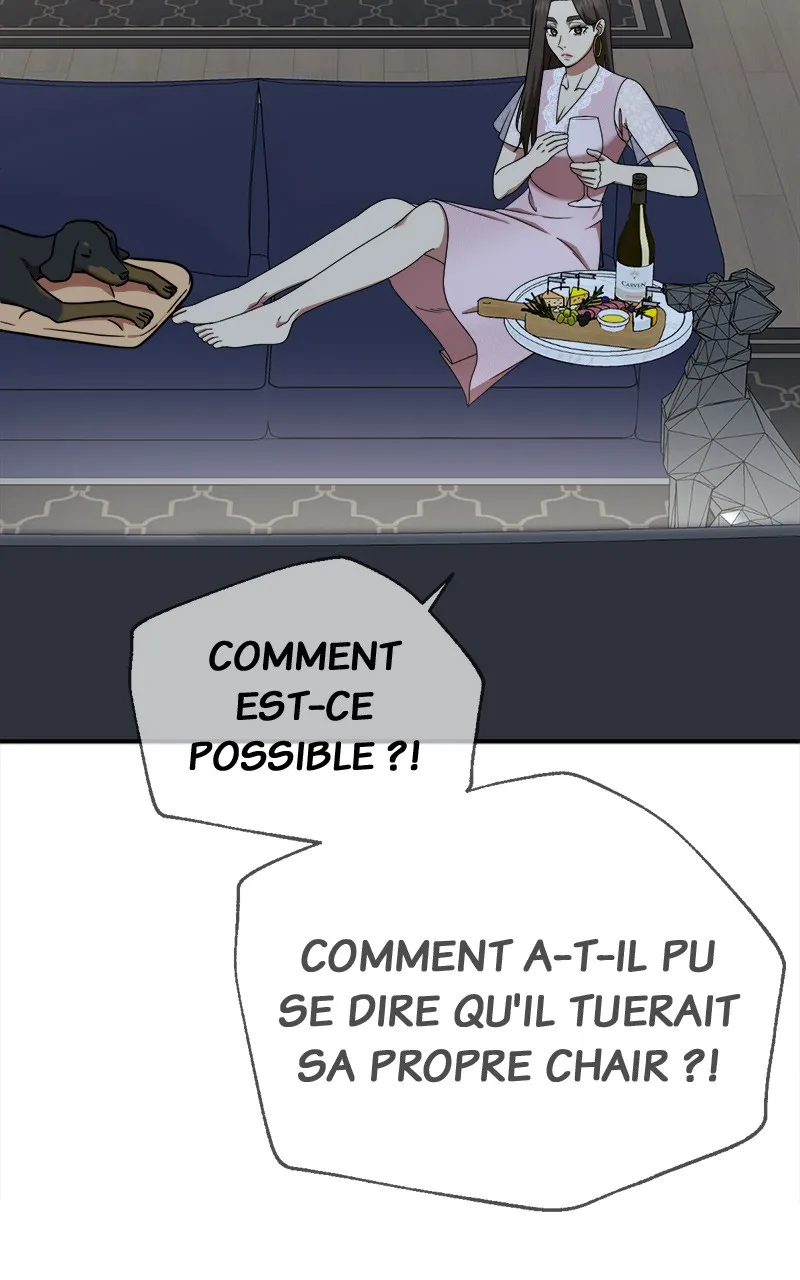 Change-Moi - 199 - 67fdd1e8e5f89.webp