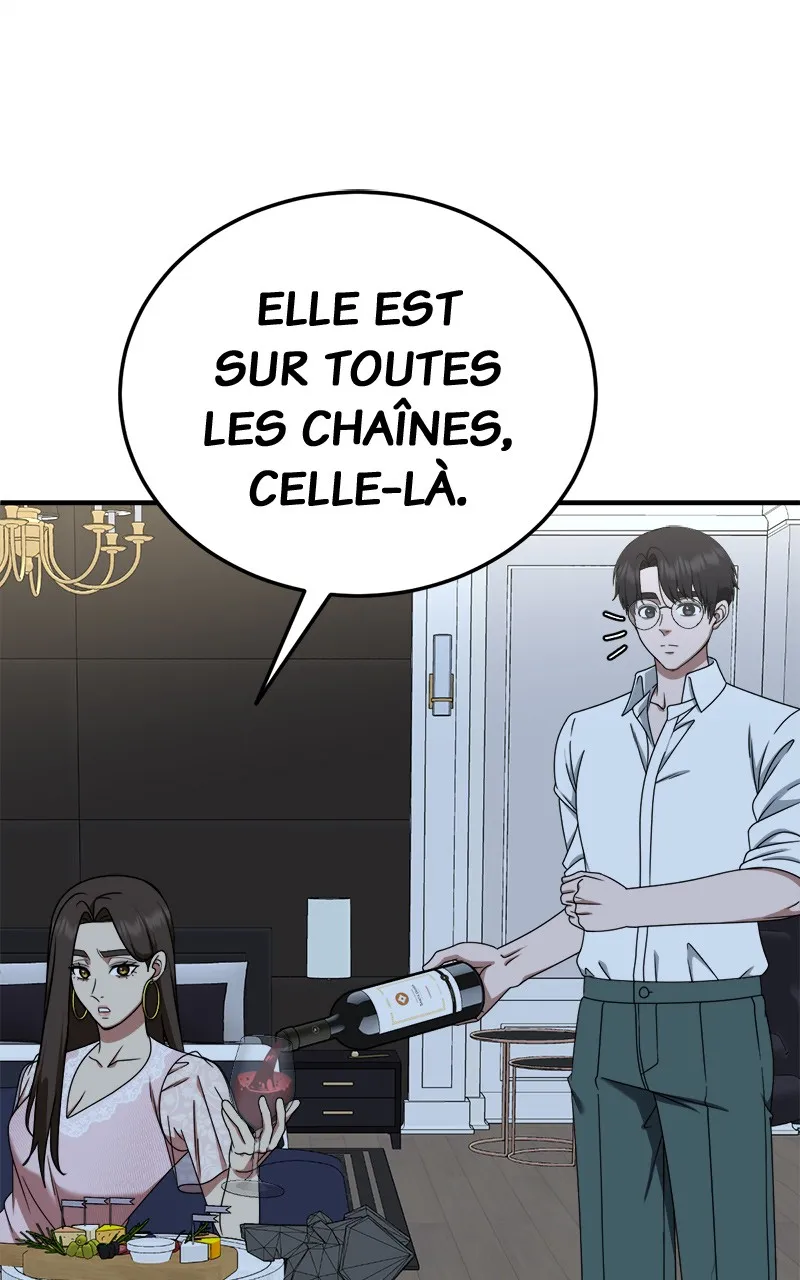 Change-Moi - 199 - 67fdd1e91f0e2.webp
