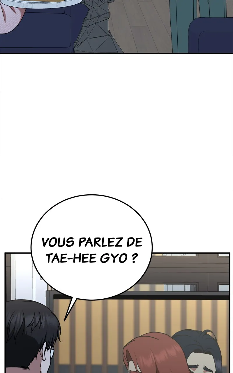 Change-Moi - 199 - 67fdd1e9450b1.webp