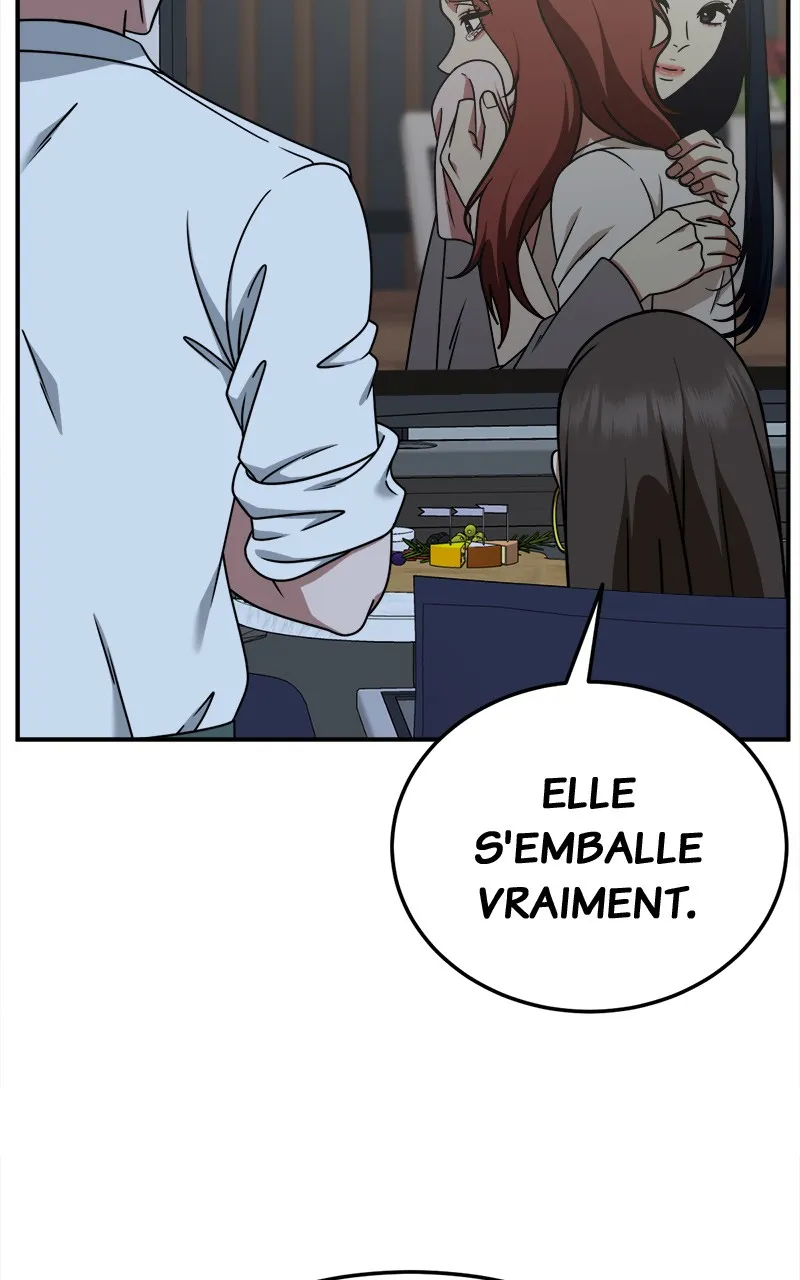 Change-Moi - 199 - 67fdd1e968871.webp
