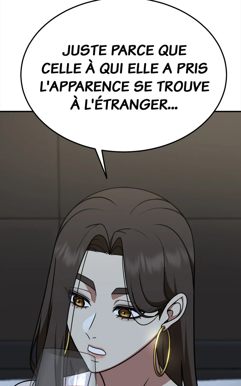Change-Moi - 199 - 67fdd1e98d39d.webp