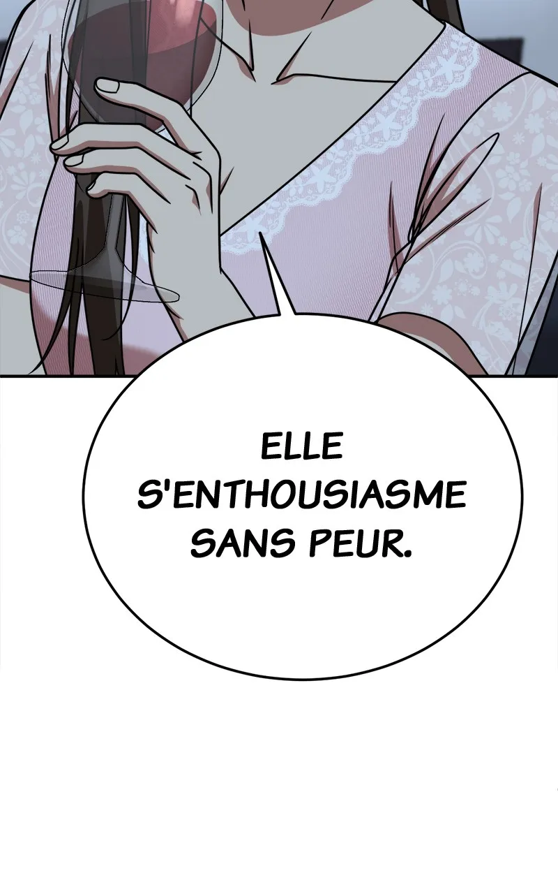 Change-Moi - 199 - 67fdd1e9b2766.webp