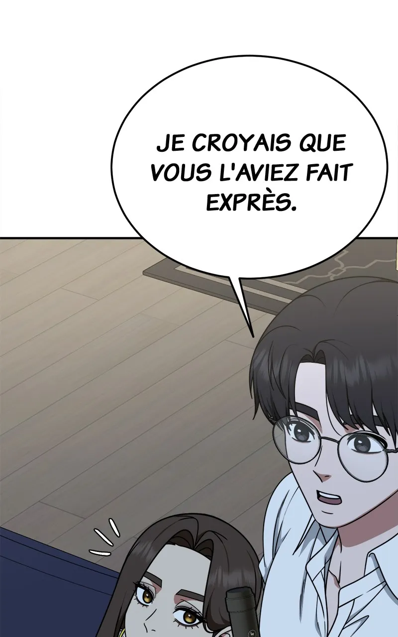 Change-Moi - 199 - 67fdd1e9d7303.webp