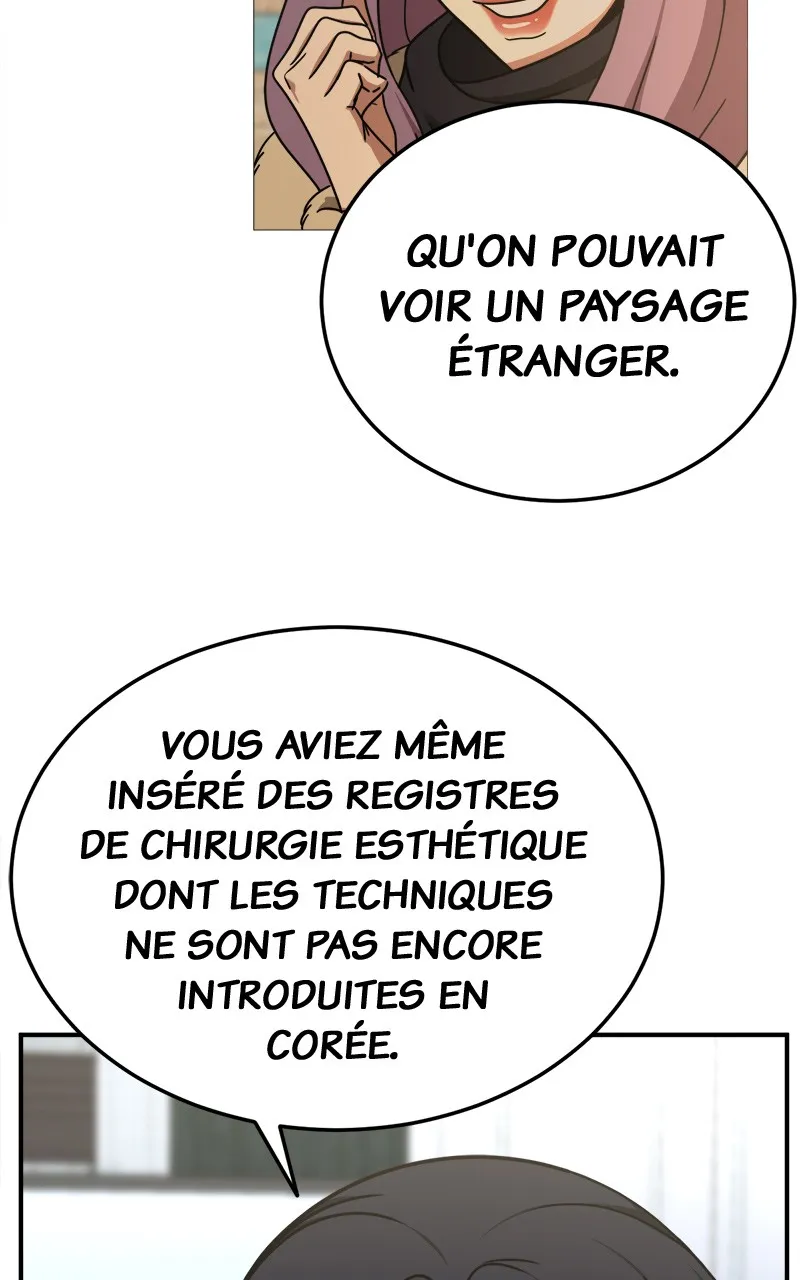 Change-Moi - 199 - 67fdd1ea5280d.webp