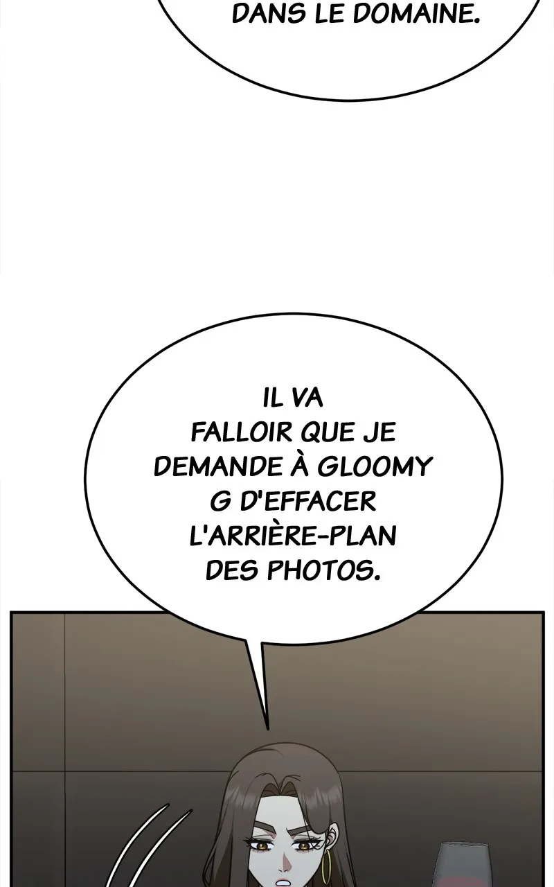 Change-Moi - 199 - 67fdd1ea9ed5b.webp