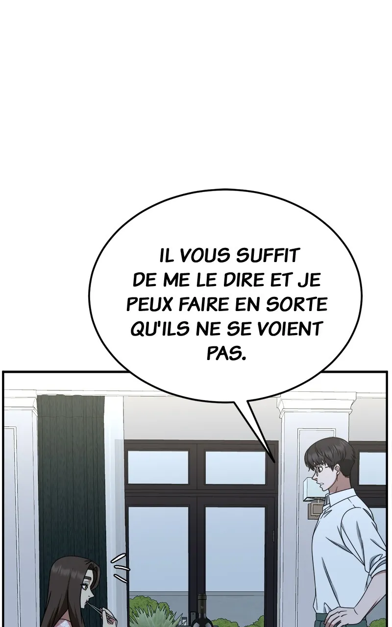 Change-Moi - 199 - 67fdd1eaf3f3f.webp