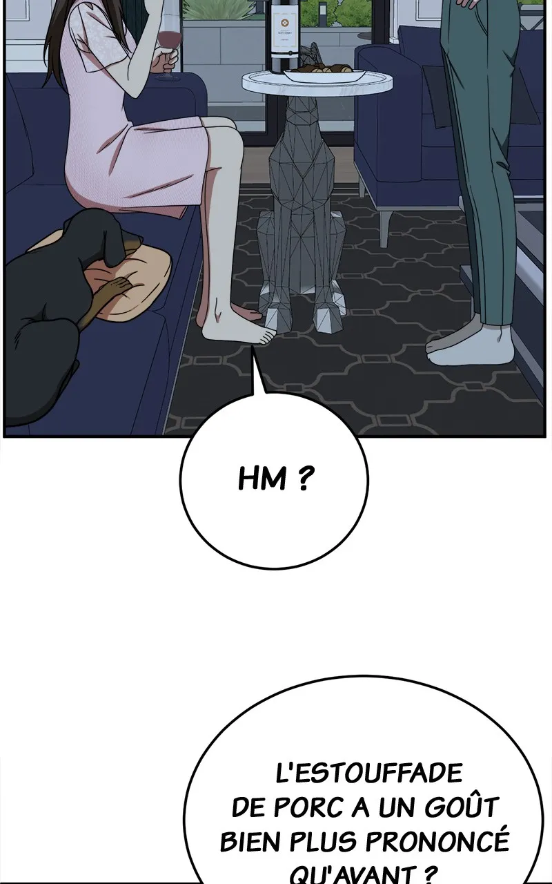 Change-Moi - 199 - 67fdd1eb3c541.webp