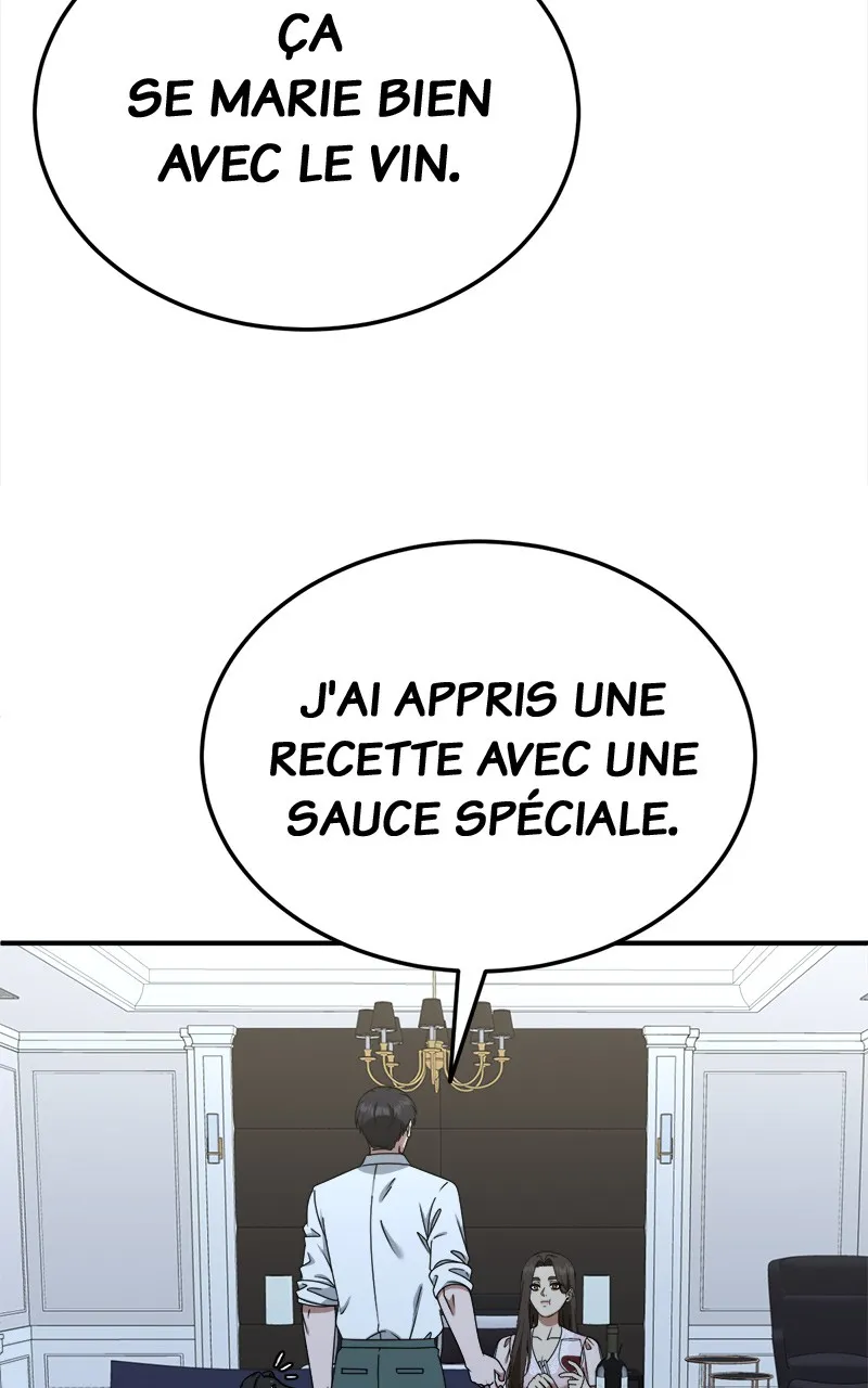 Change-Moi - 199 - 67fdd1eb84b24.webp