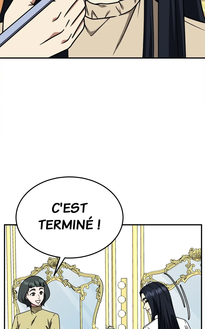 Change-Moi - 199 - 67fdd1ec638ed.webp
