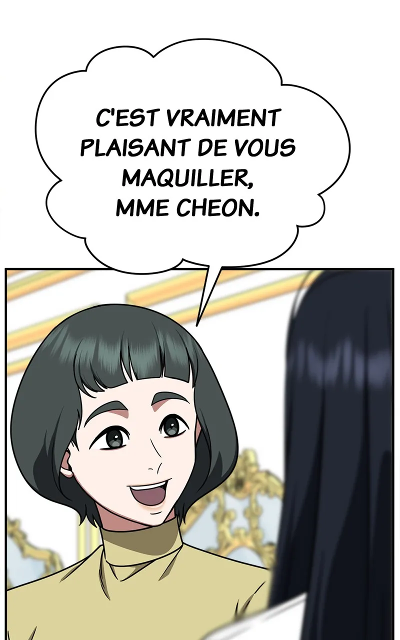 Change-Moi - 199 - 67fdd1ecc695f.webp
