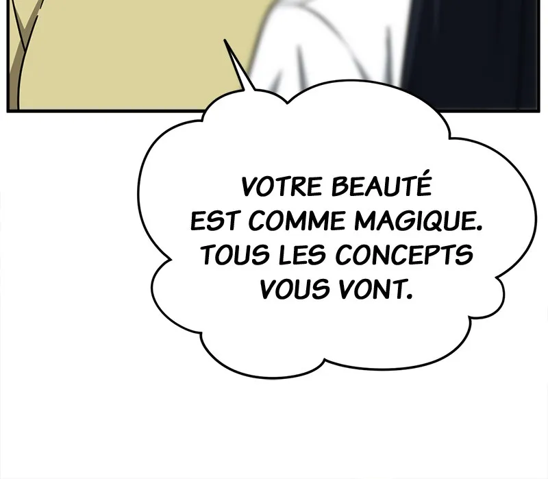 Change-Moi - 199 - 67fdd1ecdd91b.webp