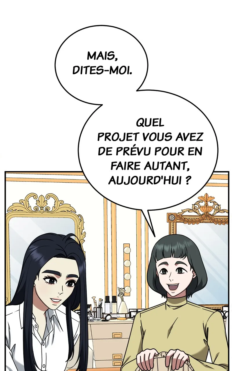 Change-Moi - 199 - 67fdd1ed2e4ad.webp