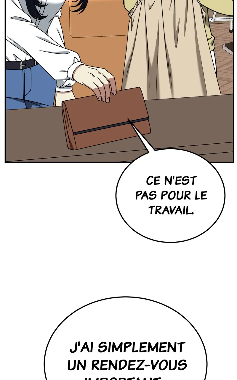 Change-Moi - 199 - 67fdd1ed5370b.webp