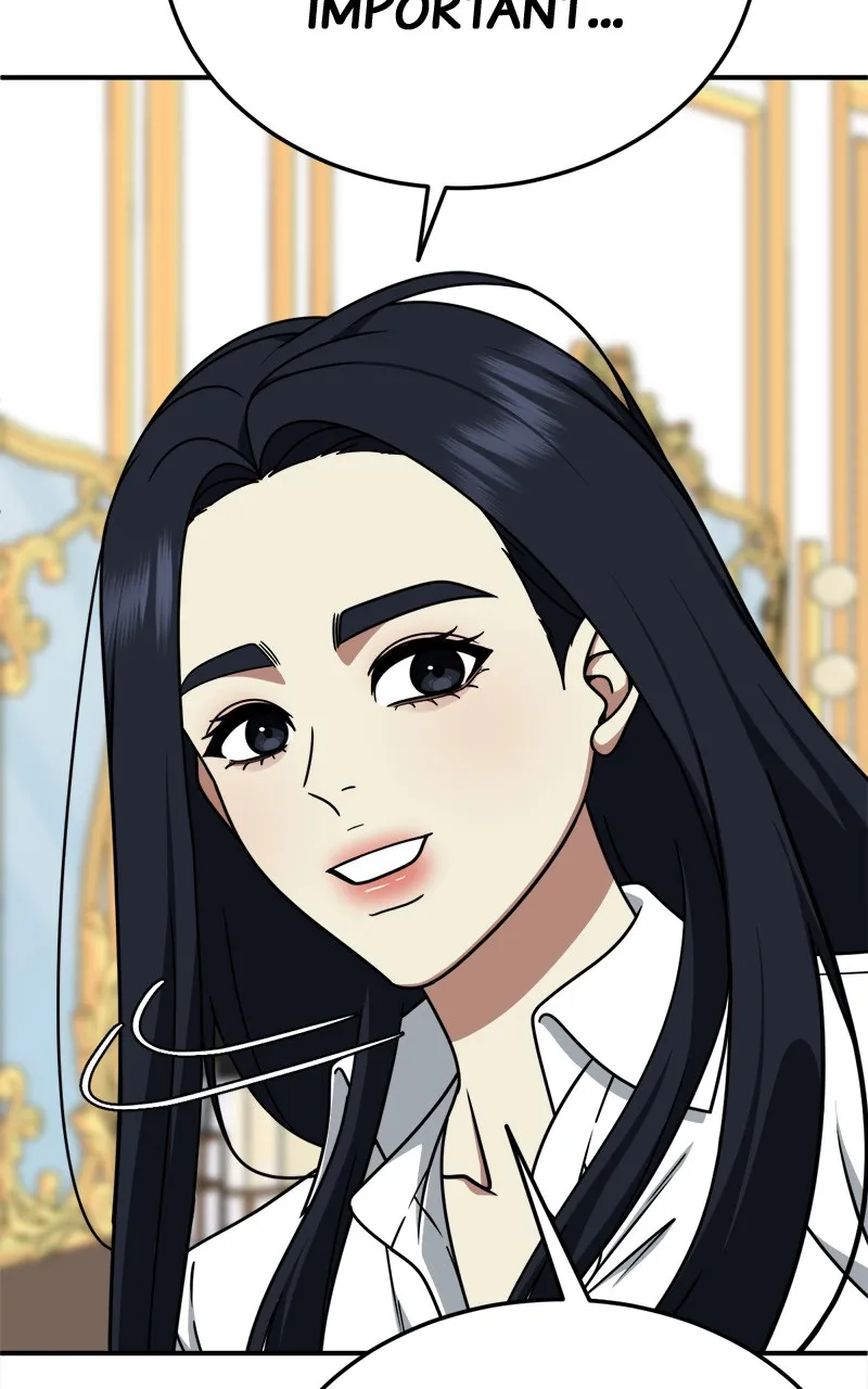 Change-Moi - 199 - 67fdd1ed7eeef.webp