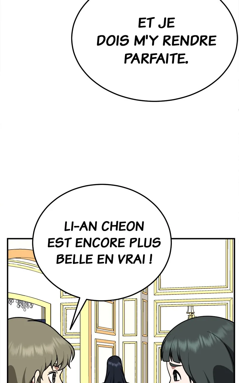 Change-Moi - 199 - 67fdd1edb34a3.webp