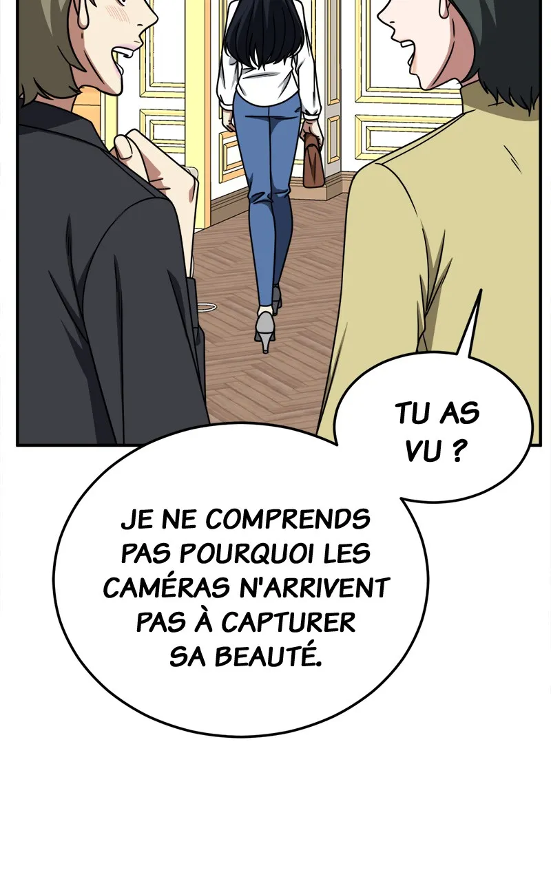 Change-Moi - 199 - 67fdd1ede3e49.webp