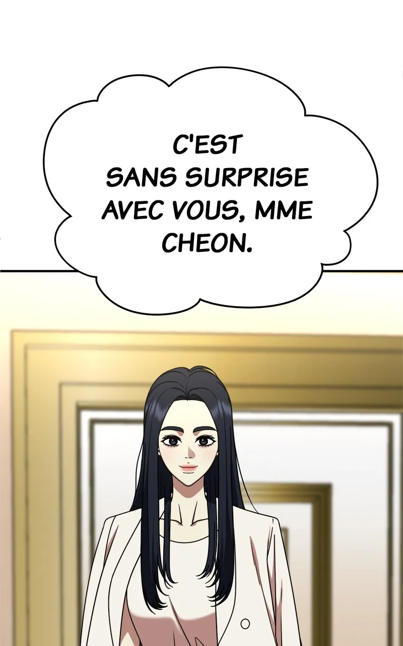 Change-Moi - 199 - 67fdd1ee14561.webp