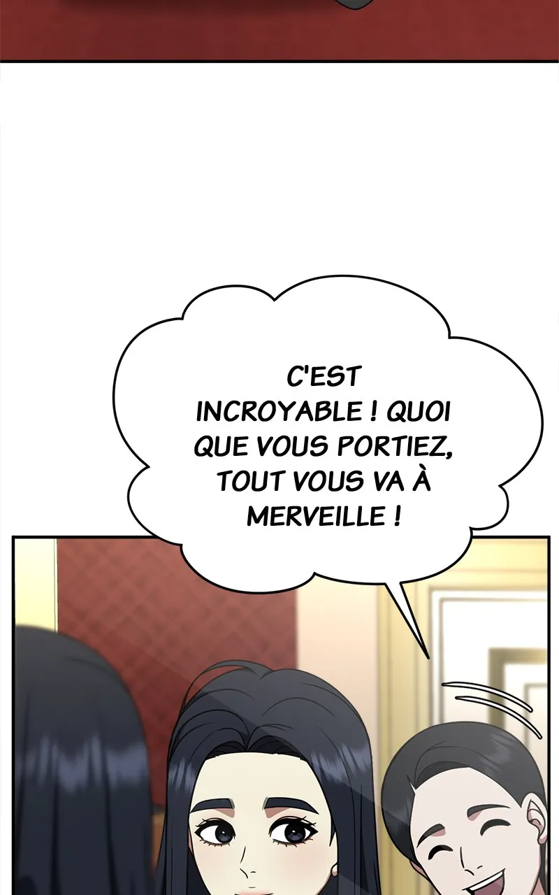 Change-Moi - 199 - 67fdd1ee5981e.webp