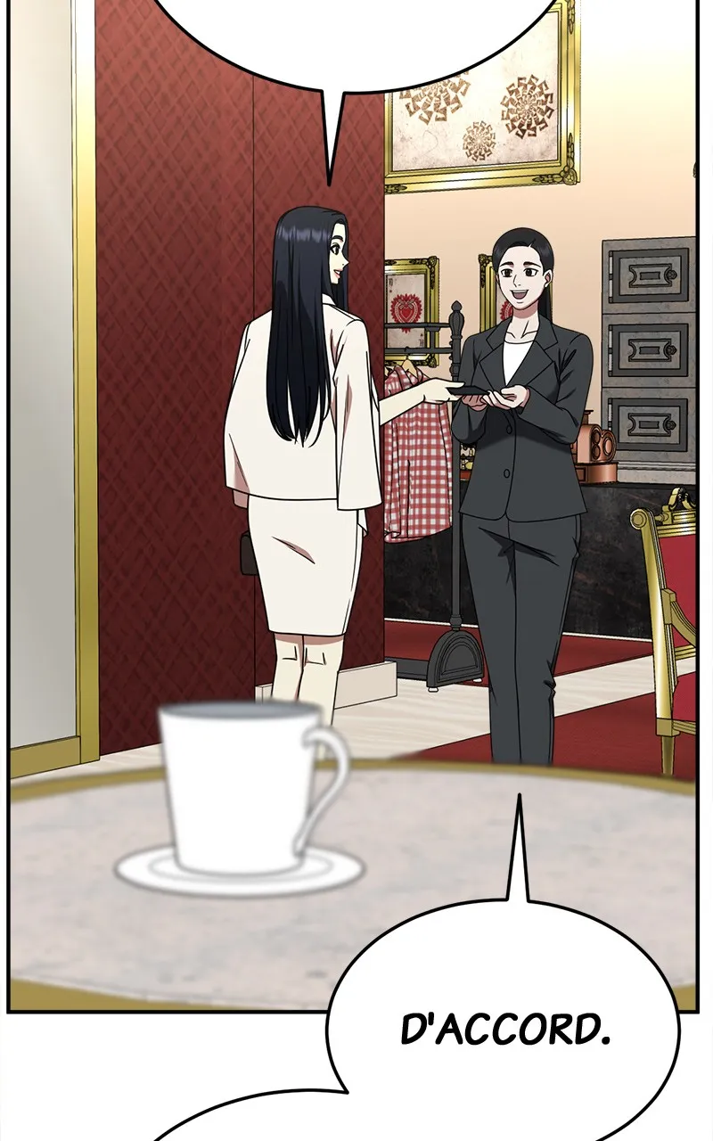 Change-Moi - 199 - 67fdd1eea2932.webp