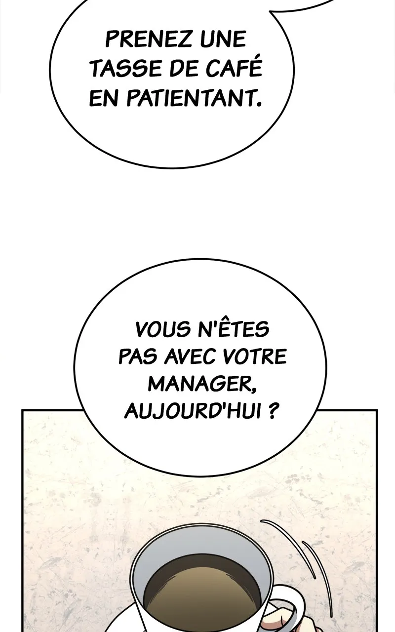 Change-Moi - 199 - 67fdd1eec6a84.webp