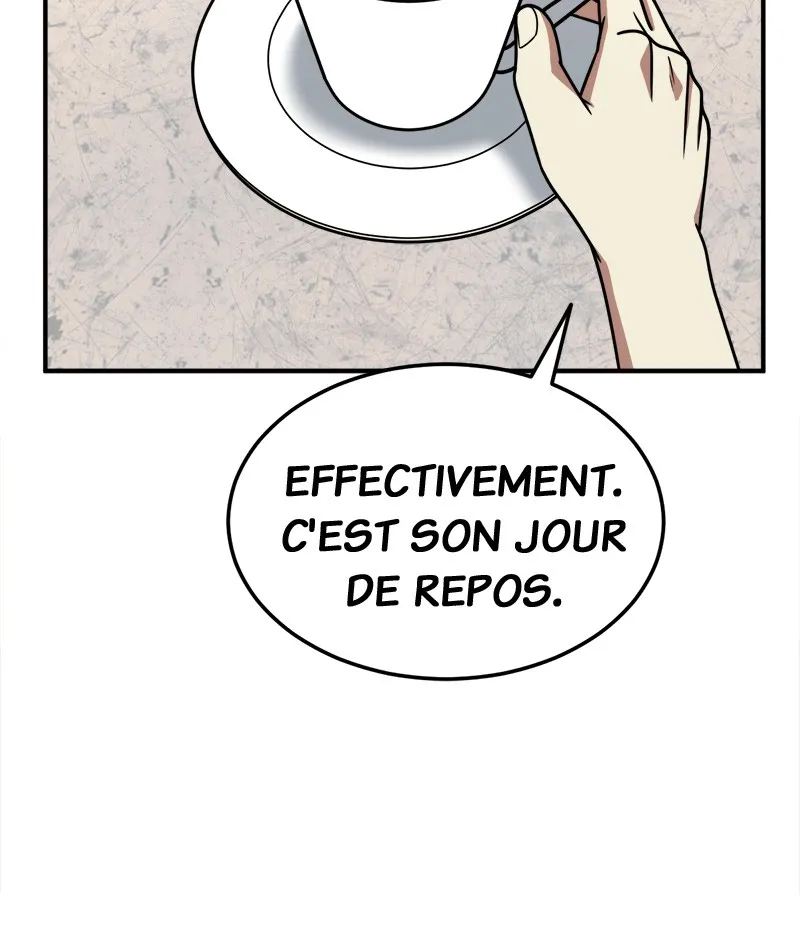 Change-Moi - 199 - 67fdd1eee0ced.webp
