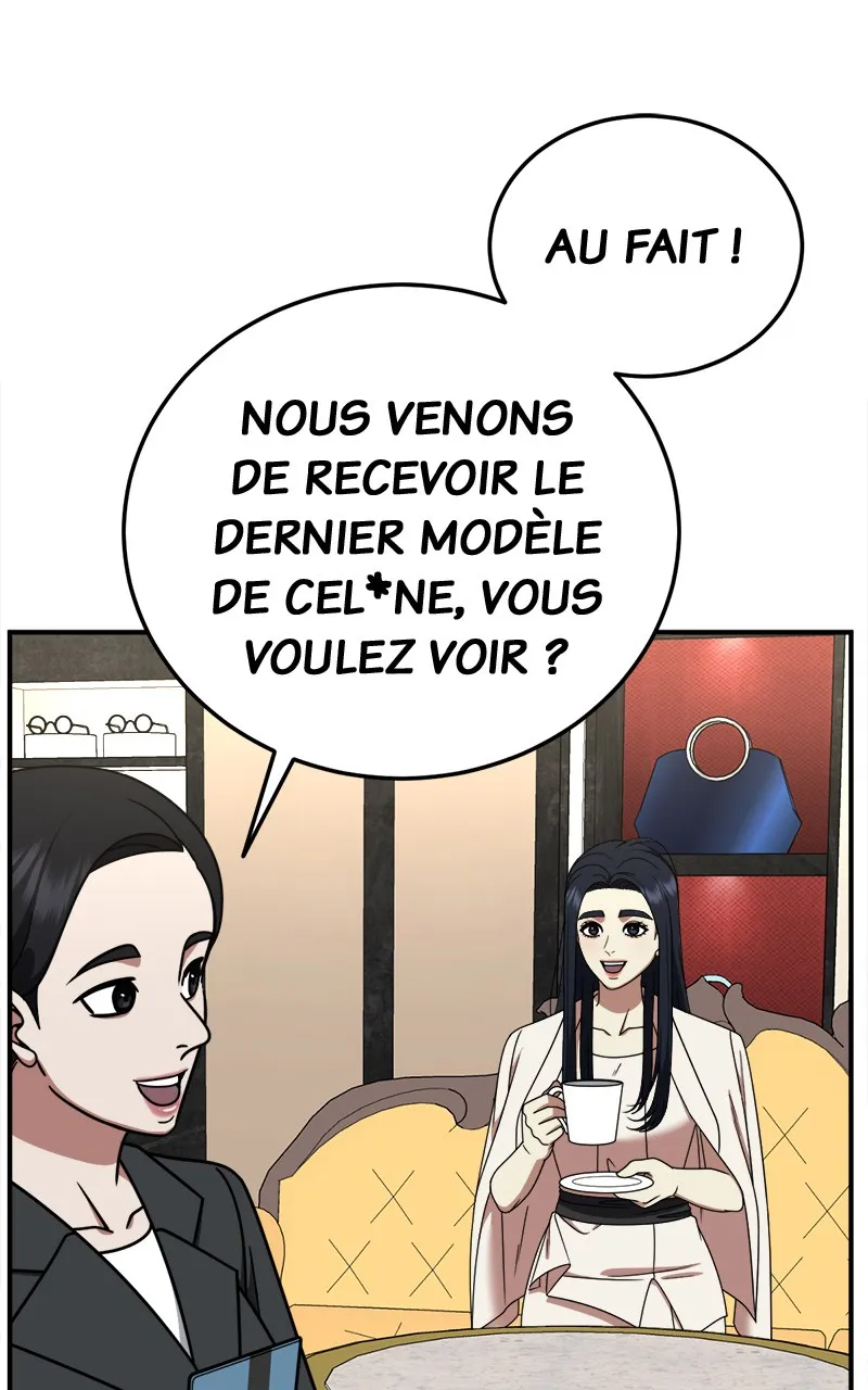 Change-Moi - 199 - 67fdd1ef11cd5.webp