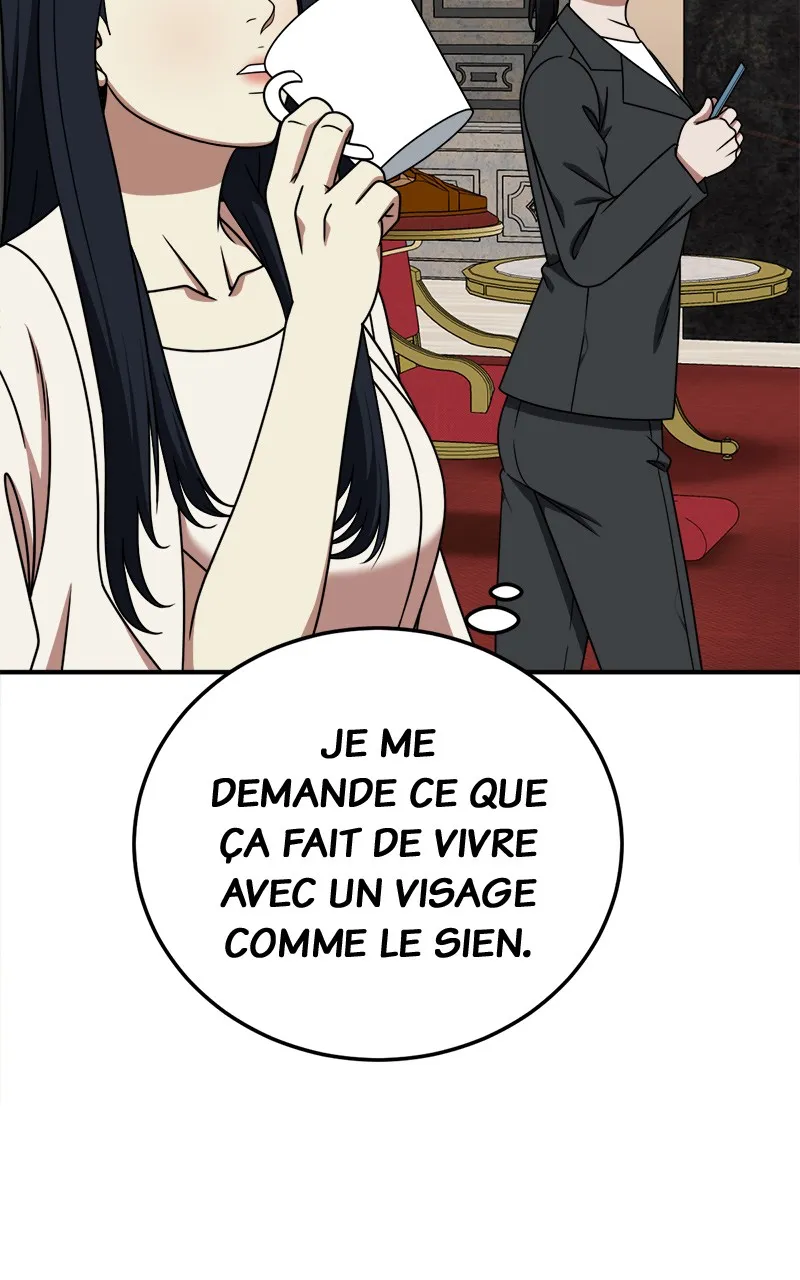 Change-Moi - 199 - 67fdd1ef9fd93.webp