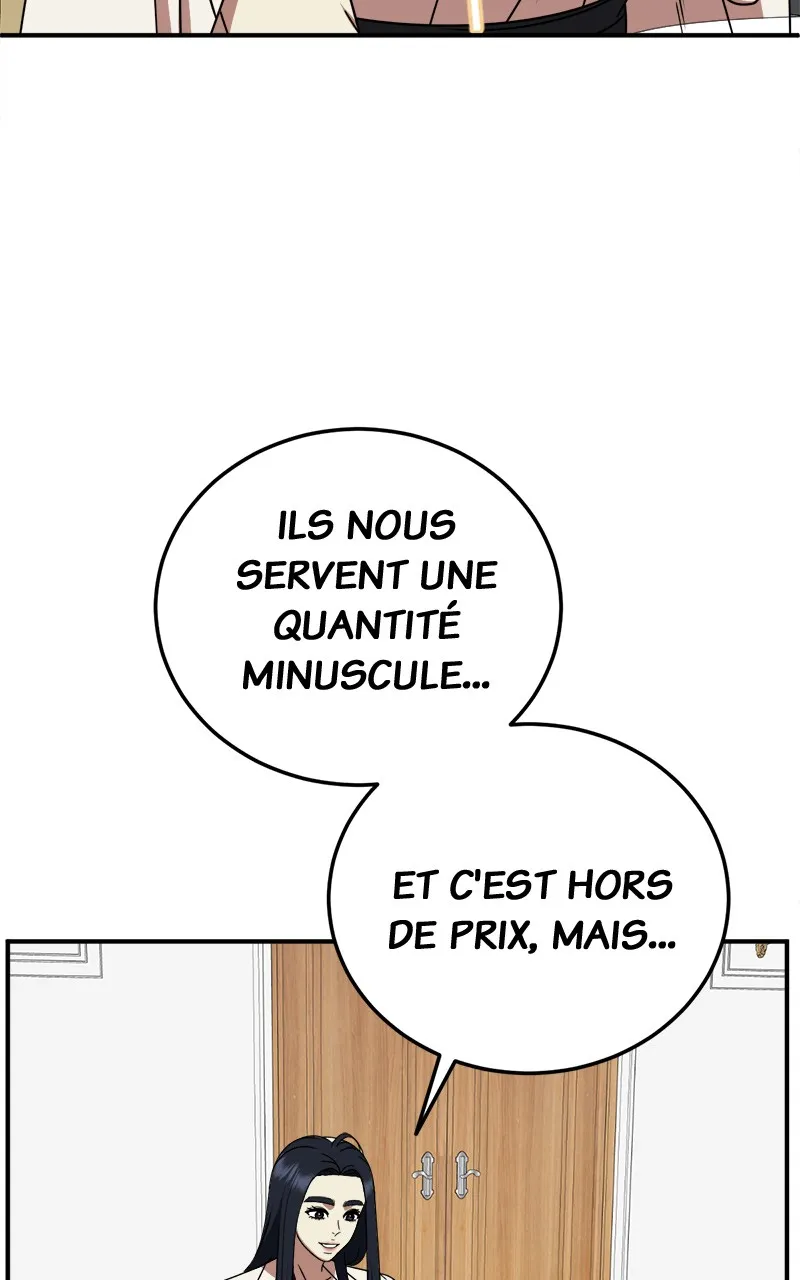 Change-Moi - 199 - 67fdd1f02d21d.webp