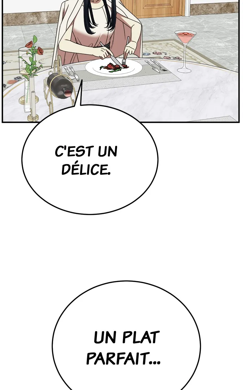 Change-Moi - 199 - 67fdd1f051d04.webp