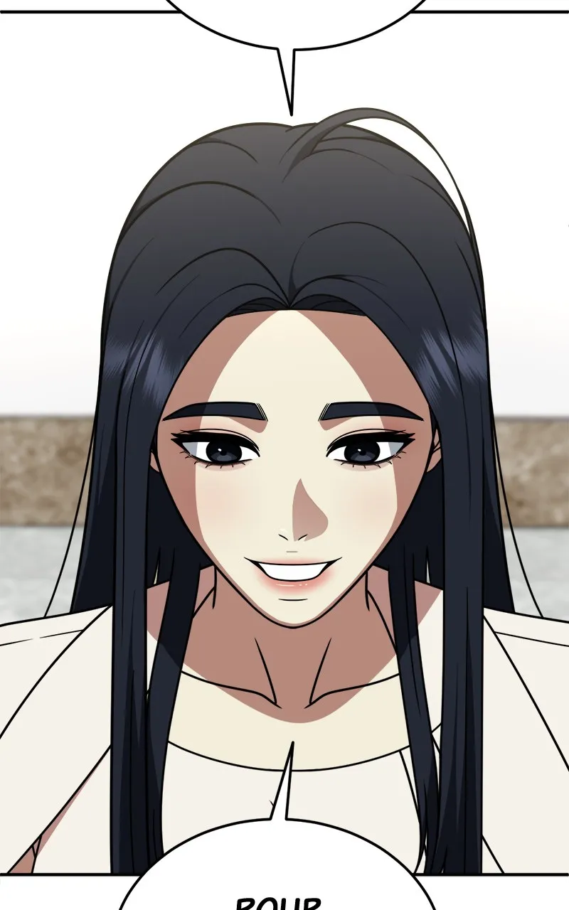 Change-Moi - 199 - 67fdd1f075b91.webp