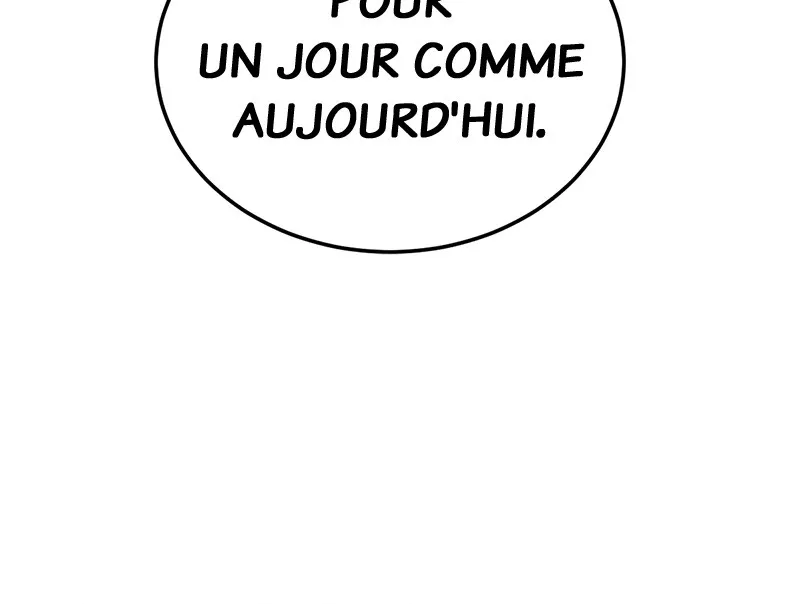 Change-Moi - 199 - 67fdd1f085da8.webp