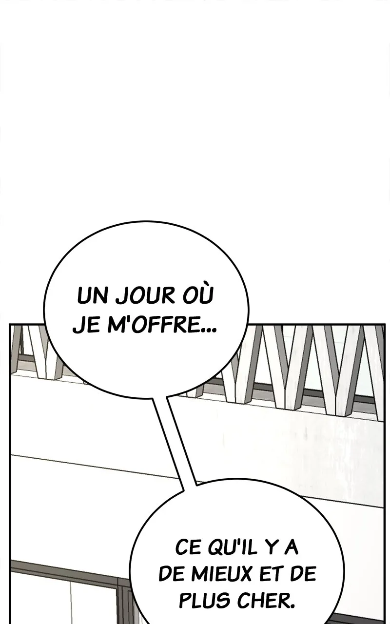 Change-Moi - 199 - 67fdd1f0a614a.webp