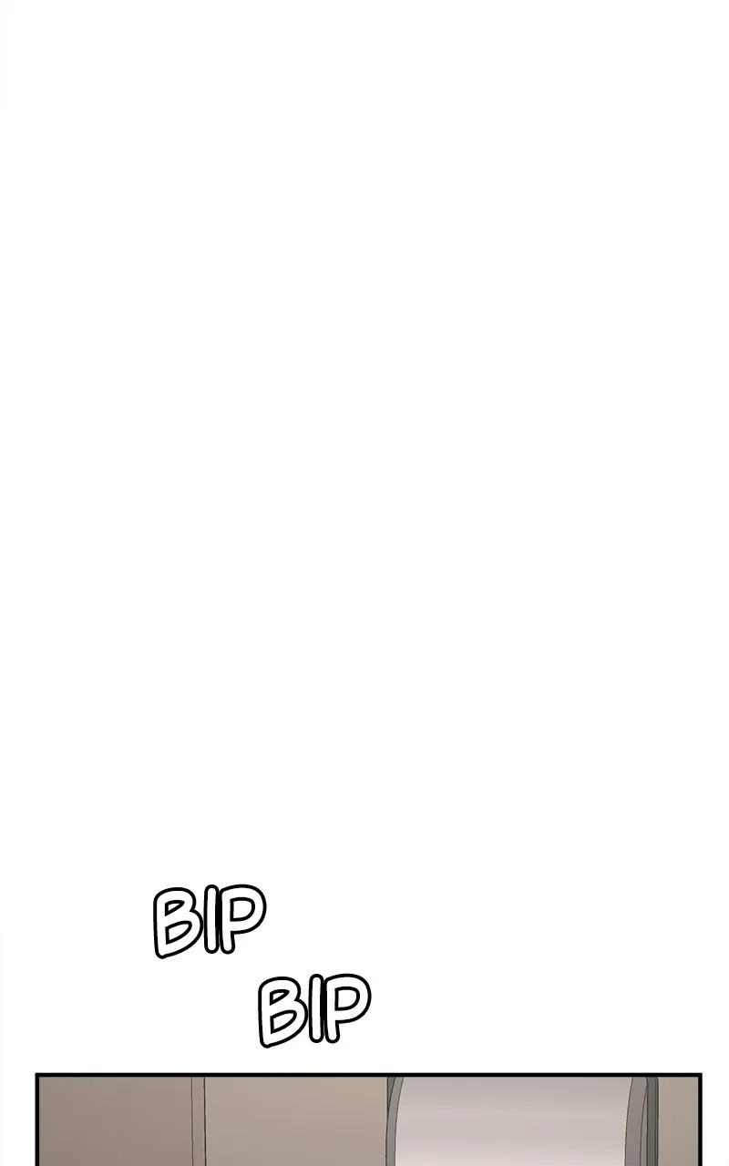 Change-Moi - 199 - 67fdd1f0f0118.webp