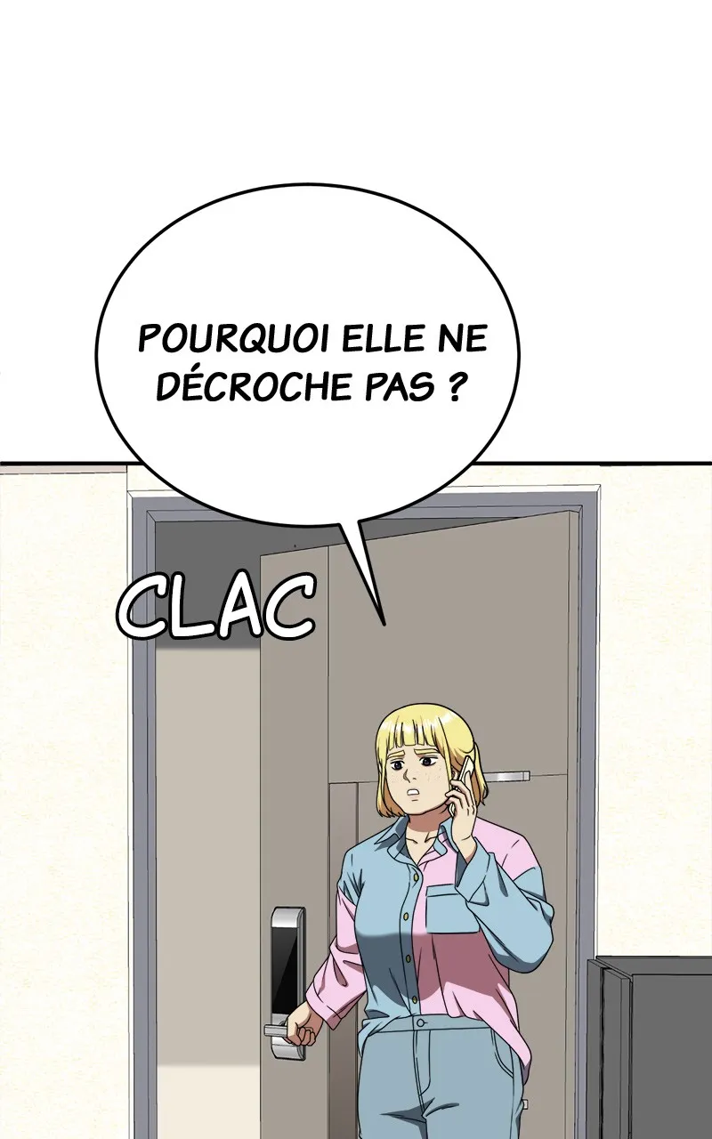 Change-Moi - 199 - 67fdd1f14278e.webp
