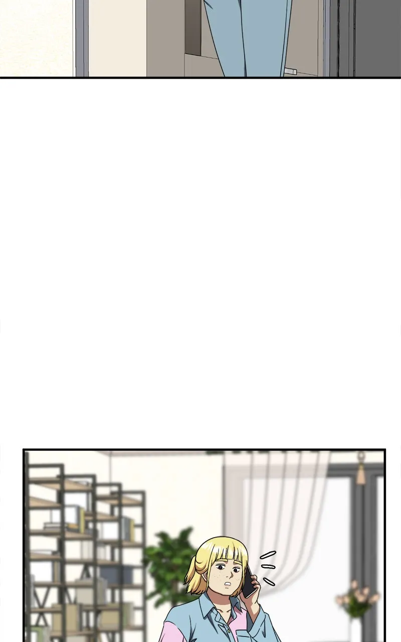 Change-Moi - 199 - 67fdd1f161ea5.webp