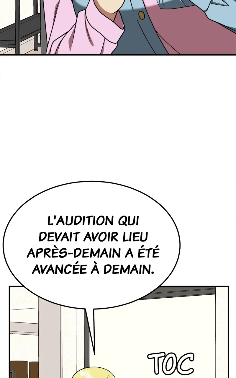 Change-Moi - 199 - 67fdd1f1e31ca.webp